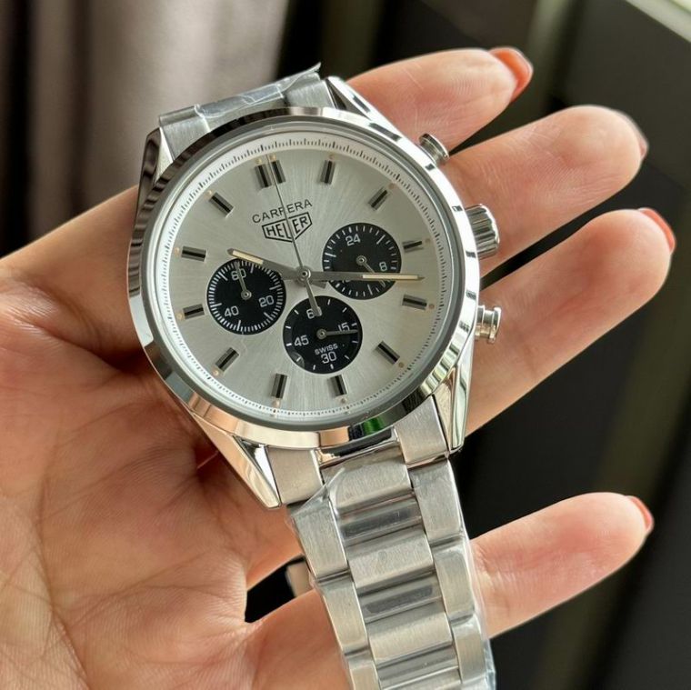 Tag Heuer Watches Men _SKU4180tag-watch-07010306